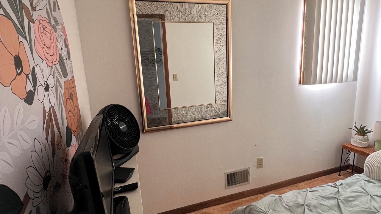 Photo of Bedroom in Bayville