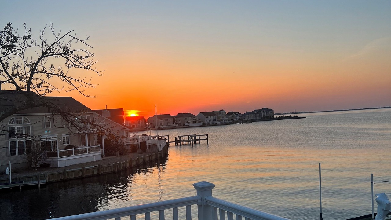 Photo of Outdoor in Bayville
