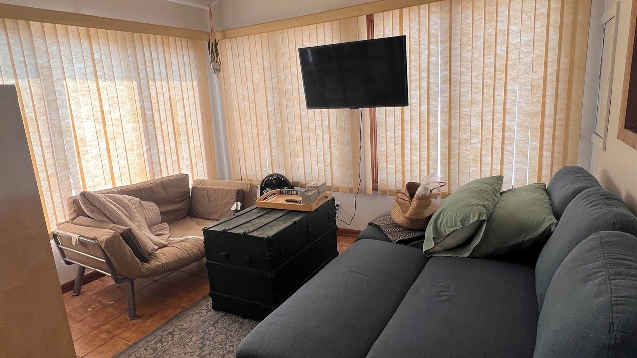 Photo of Livingroom in Bayville