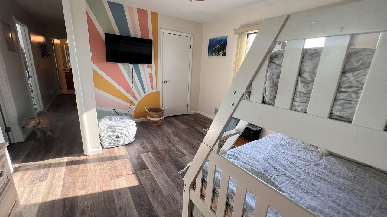 Photo of Bedroom in Bayville