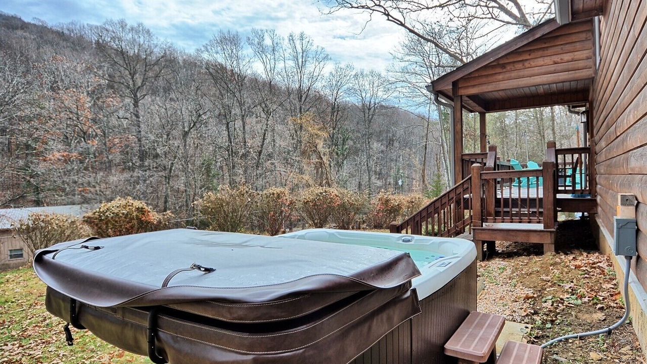 Photo of Others in Ashe County