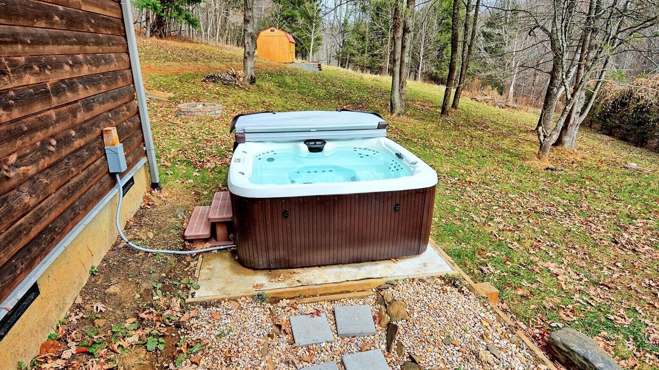 Photo of Others in Ashe County