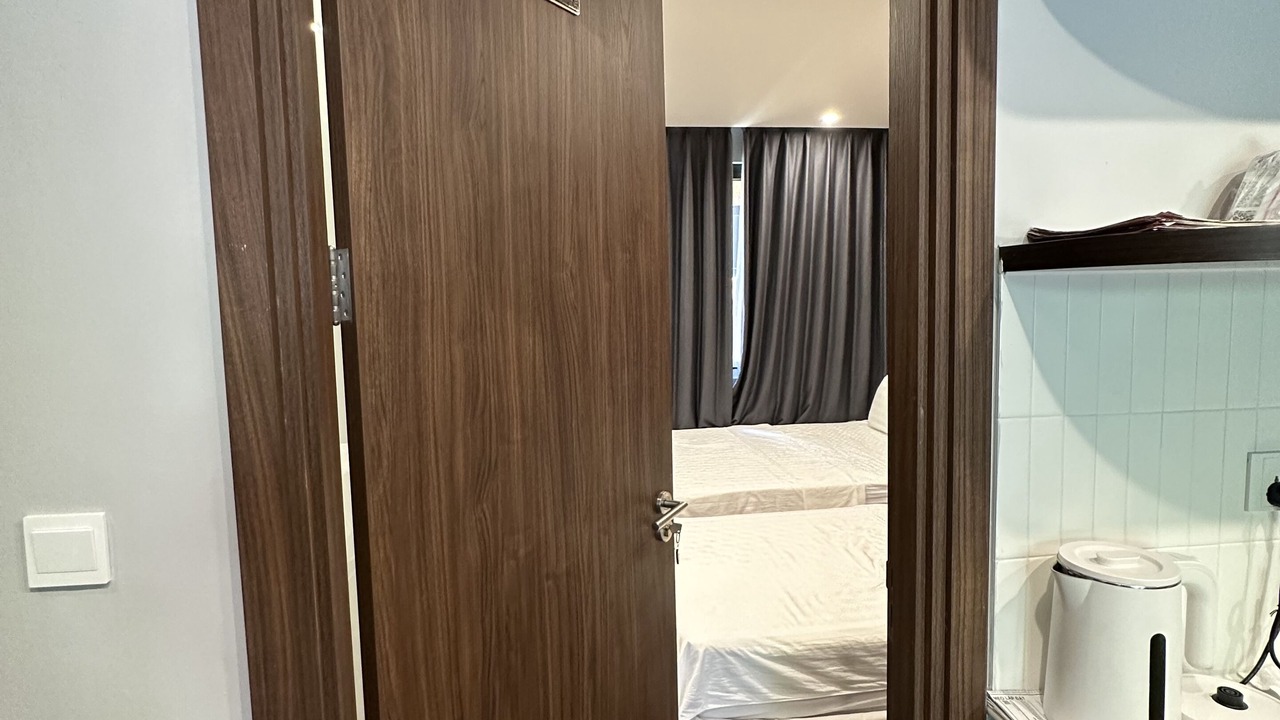 Photo of Bedroom in Thanh Thuy