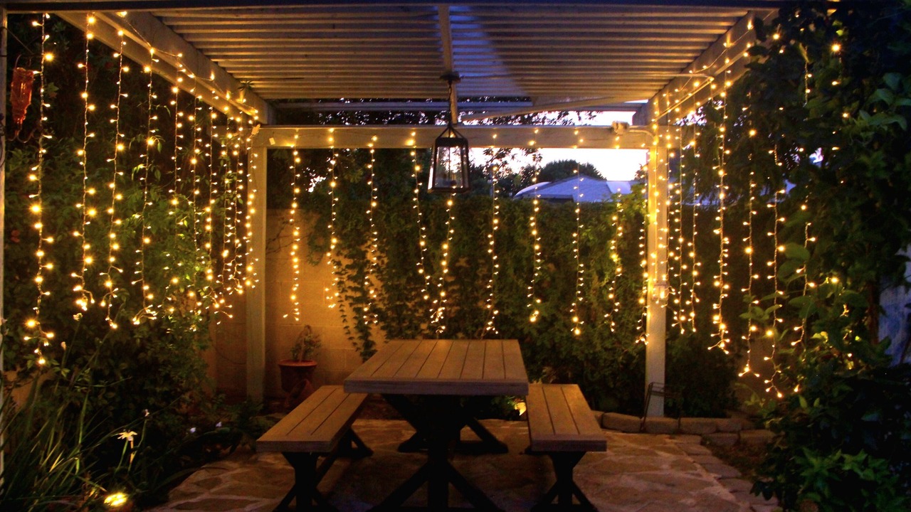 Photo of Outdoor in Reseda
