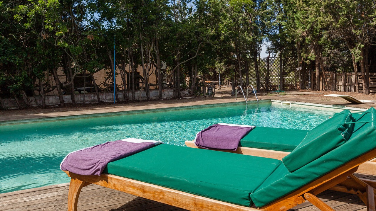 Photo of Outdoor in Vallbona d'Anoia