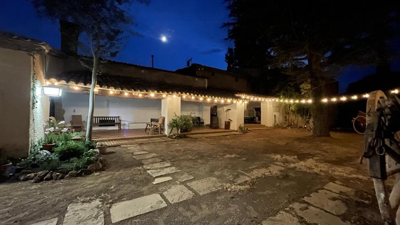 Photo of Outdoor in Vallbona d'Anoia