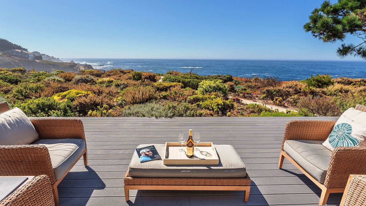 Photo of Others in Carmel Riviera