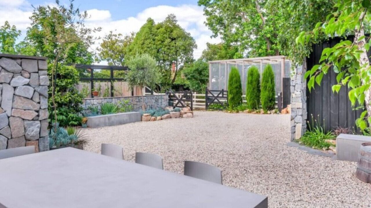 Photo of Outdoor in Ballarat