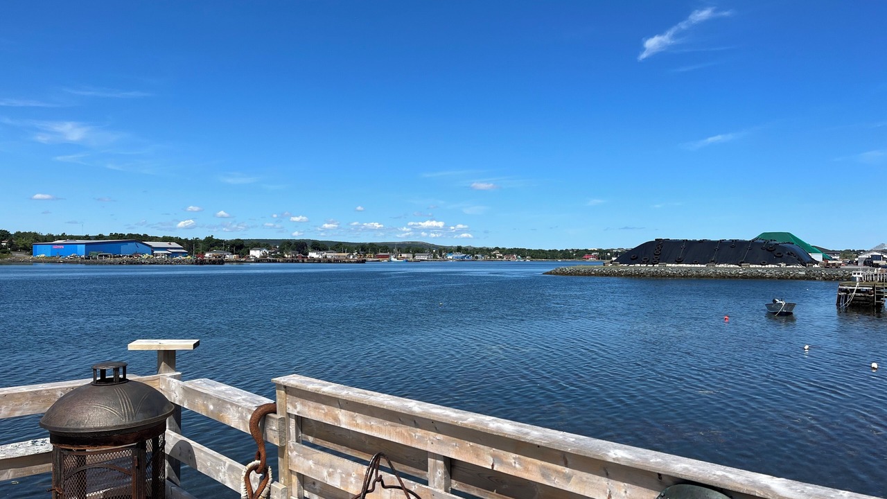 Photo of Outdoor in Bay Roberts