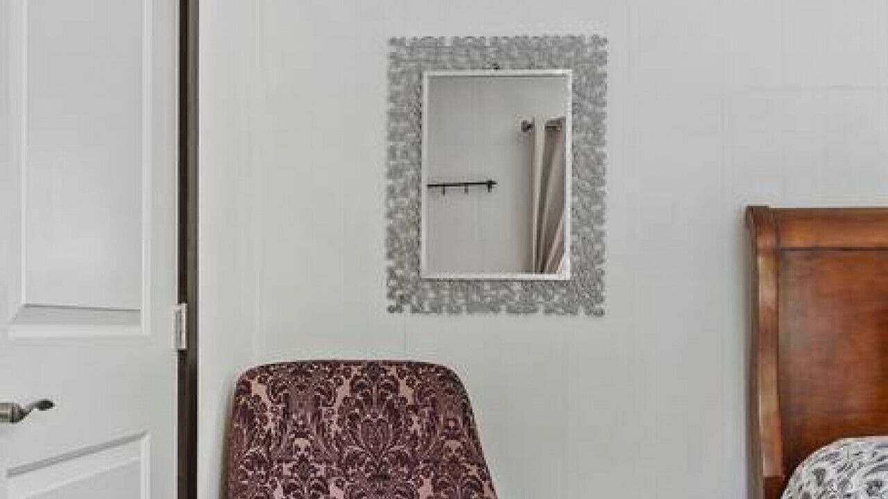 Photo of Bedroom in Moonridge