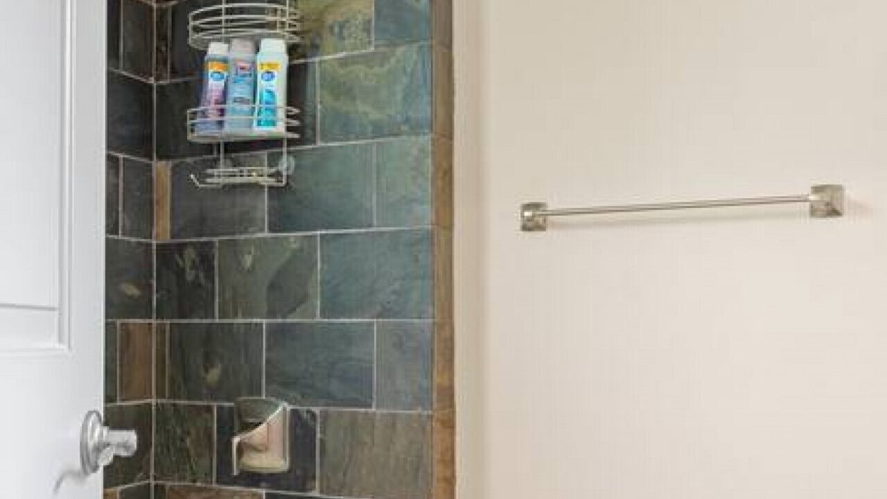 Photo of Bathroom in Moonridge