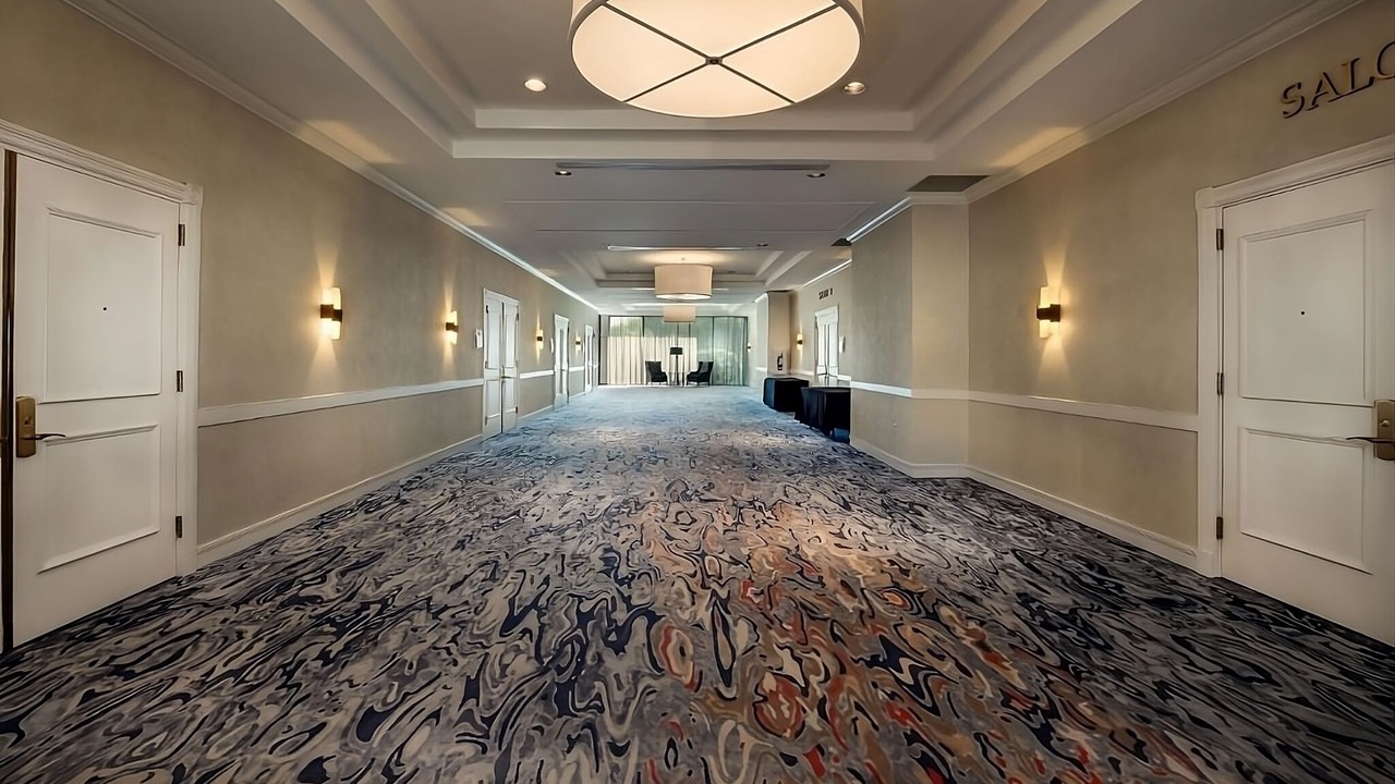 Photo of Others in Executive Park