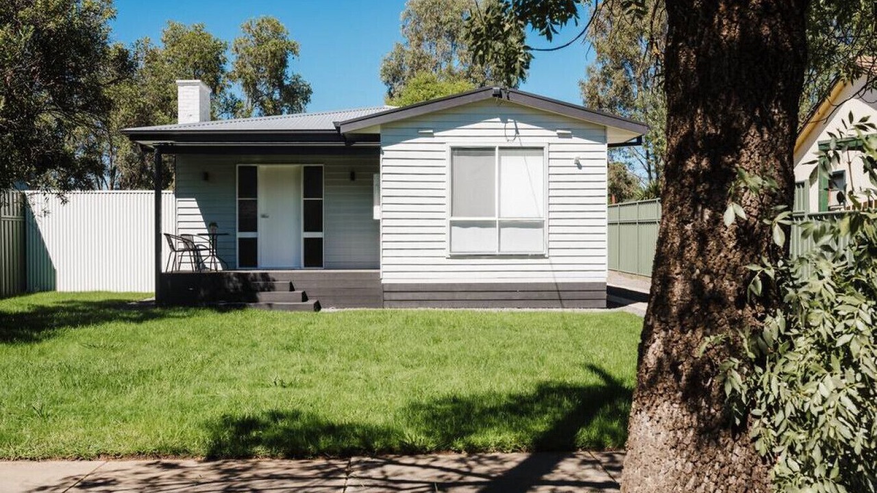 Photo of Others in Benalla West