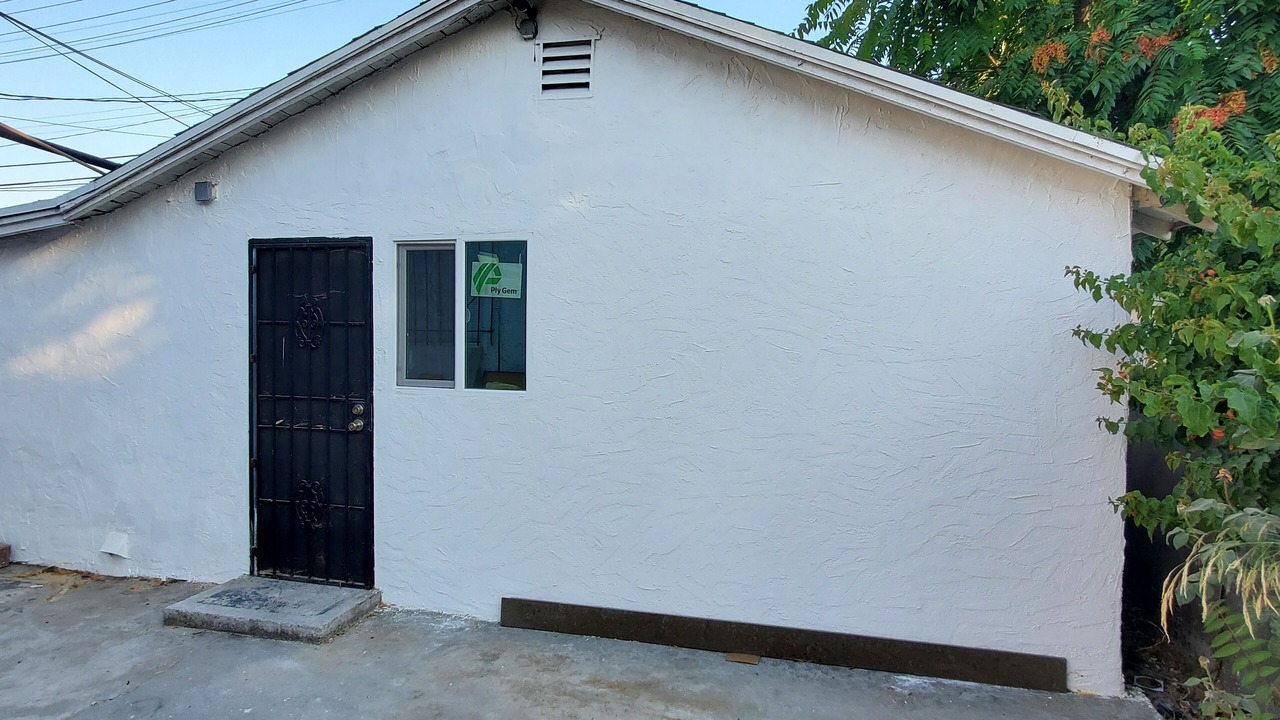 Photo of Outdoor in Los Angeles