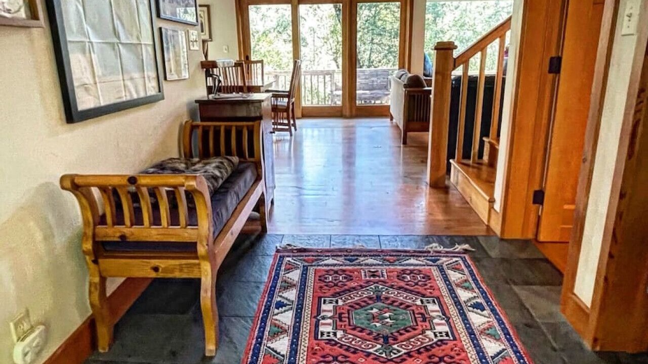Photo of Others in Point Reyes Station