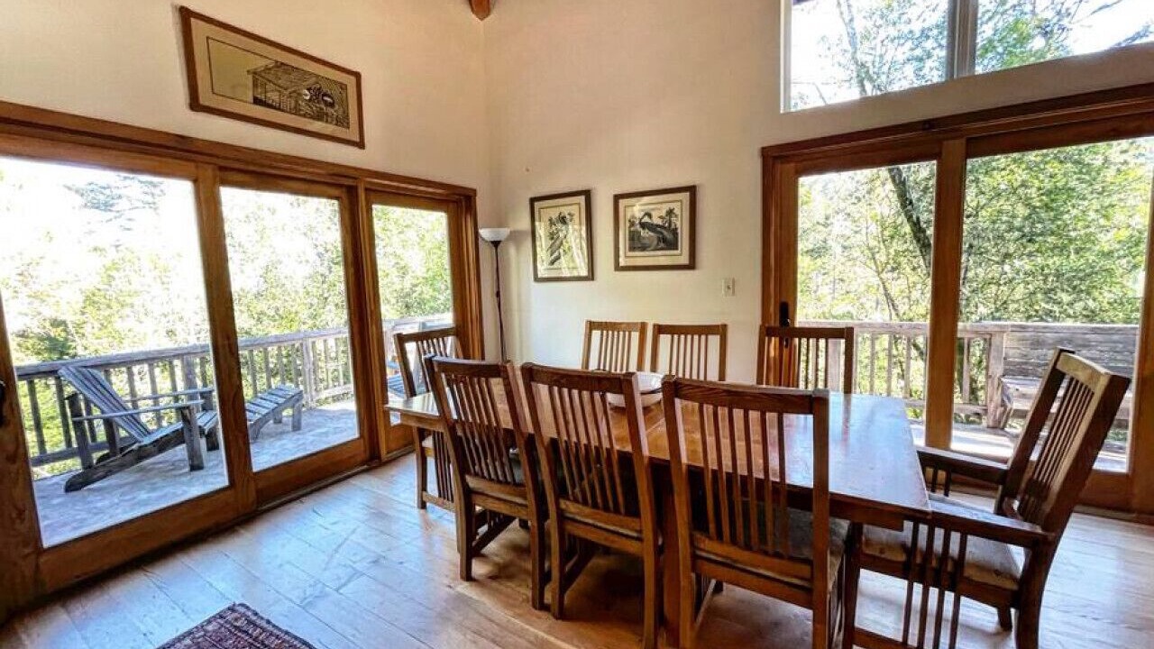 Photo of Others in Point Reyes Station