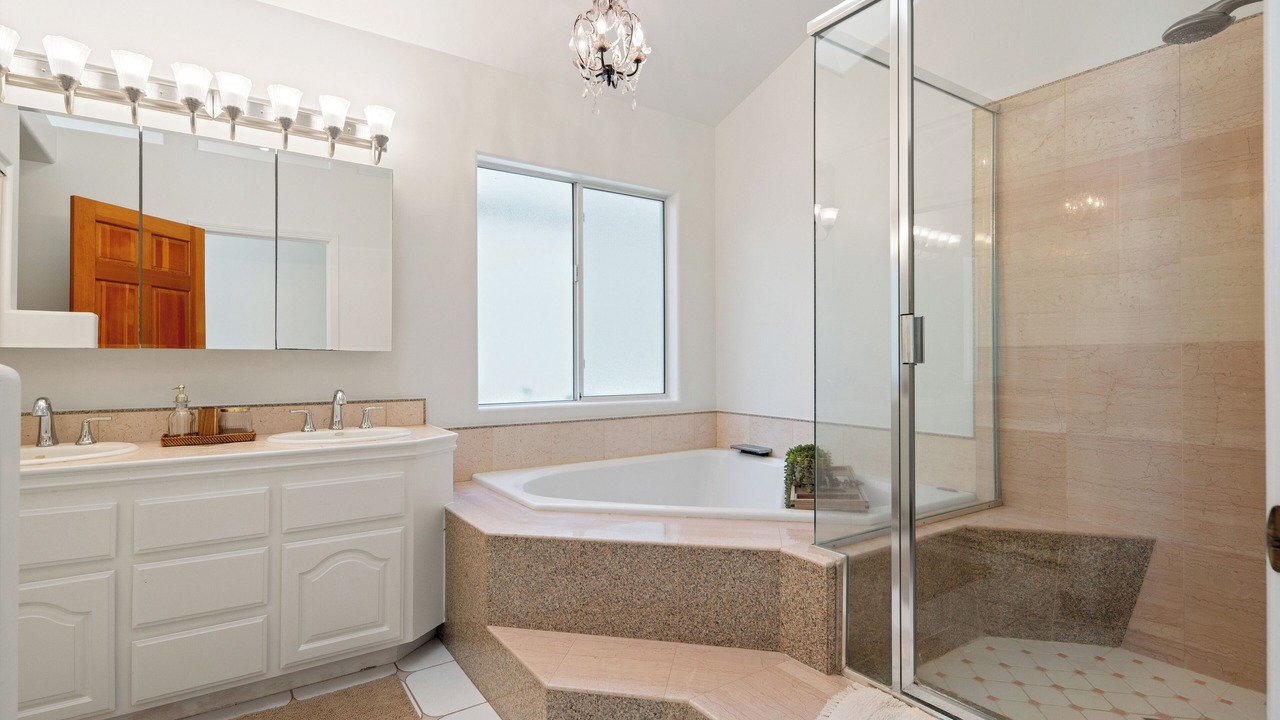 Photo of Bathroom in Northeast