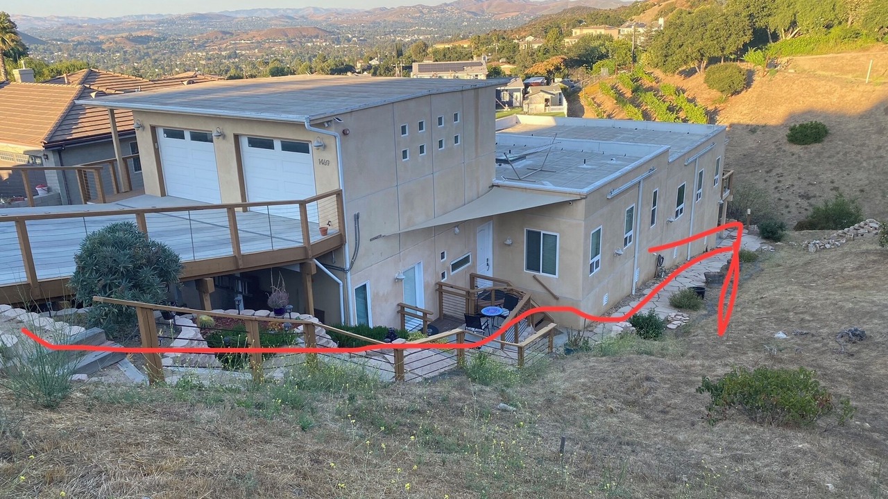 Photo of Others in Thousand Oaks