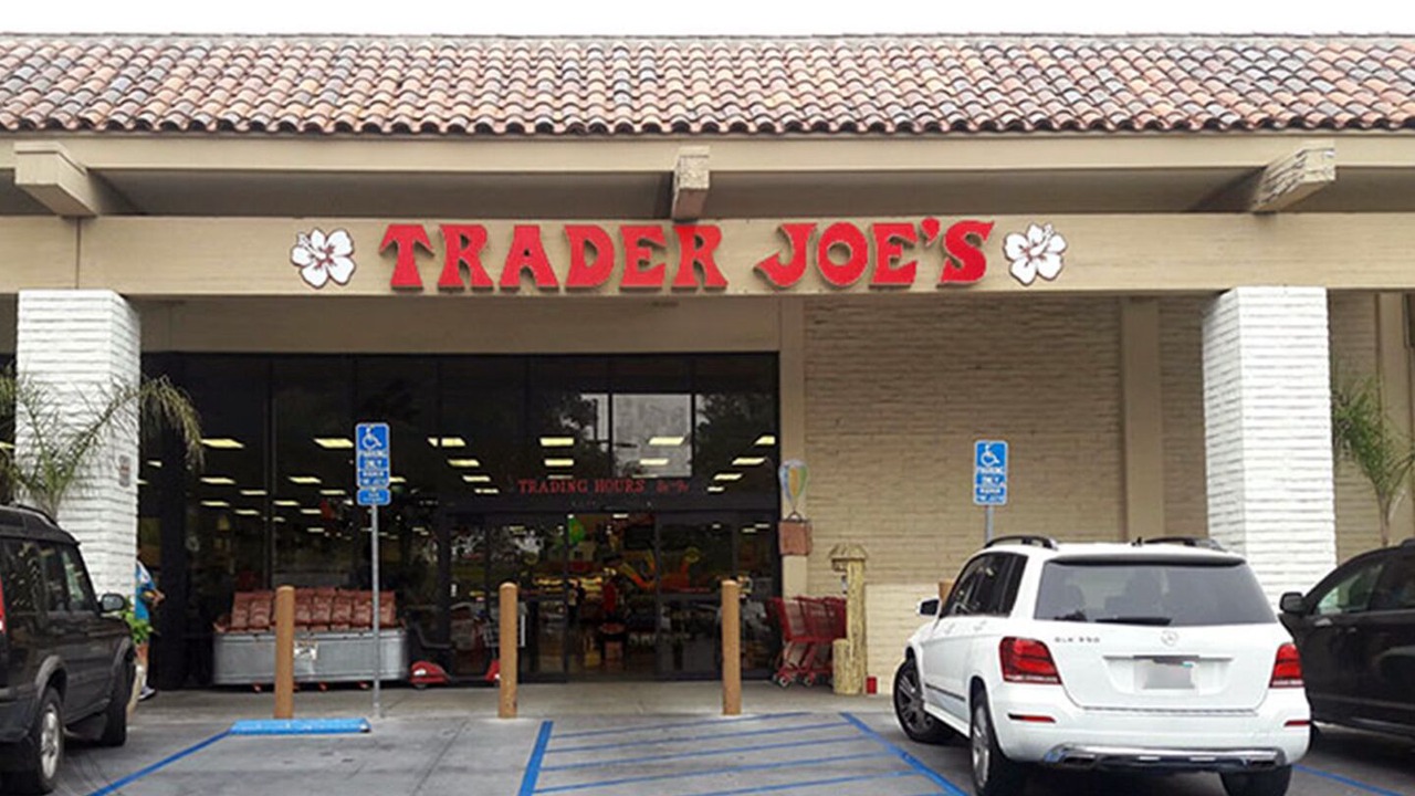 Photo of Others in Thousand Oaks