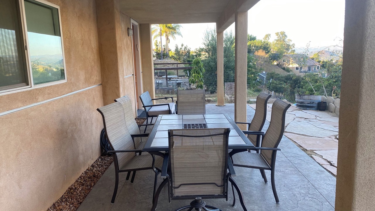 Photo of Outdoor in Thousand Oaks