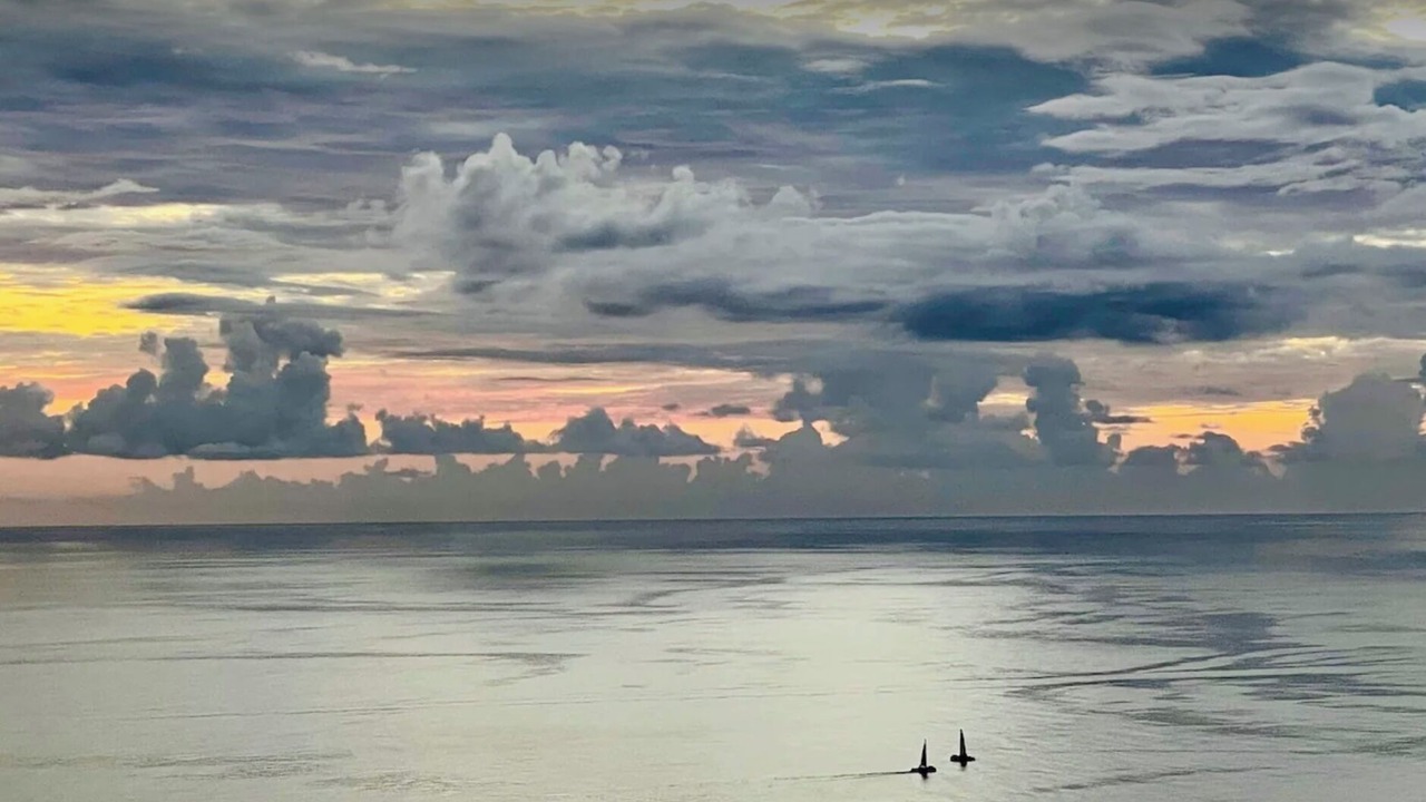 Photo of Others in Estate Frenchman Bay