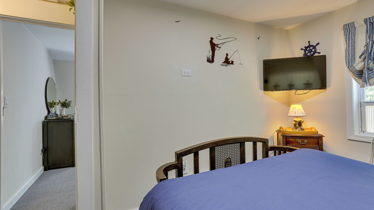 Photo of Bedroom in Circleville