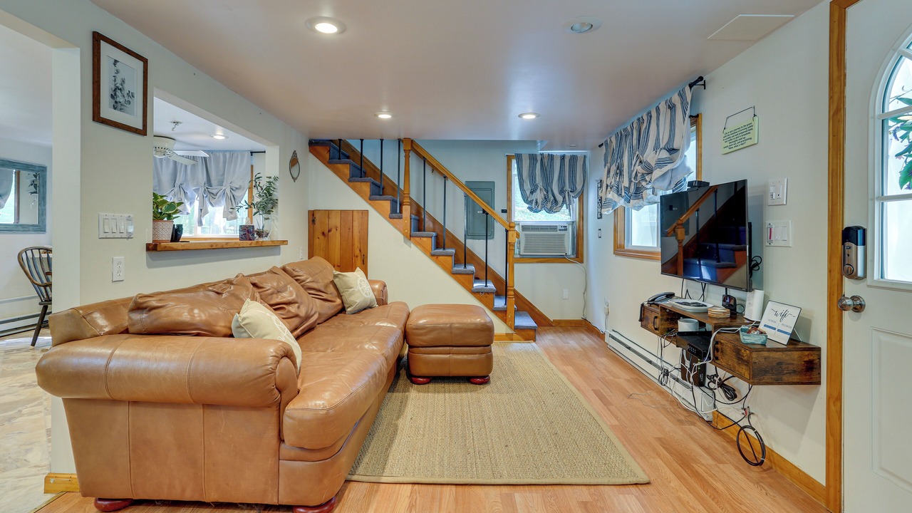 Photo of Livingroom in Circleville
