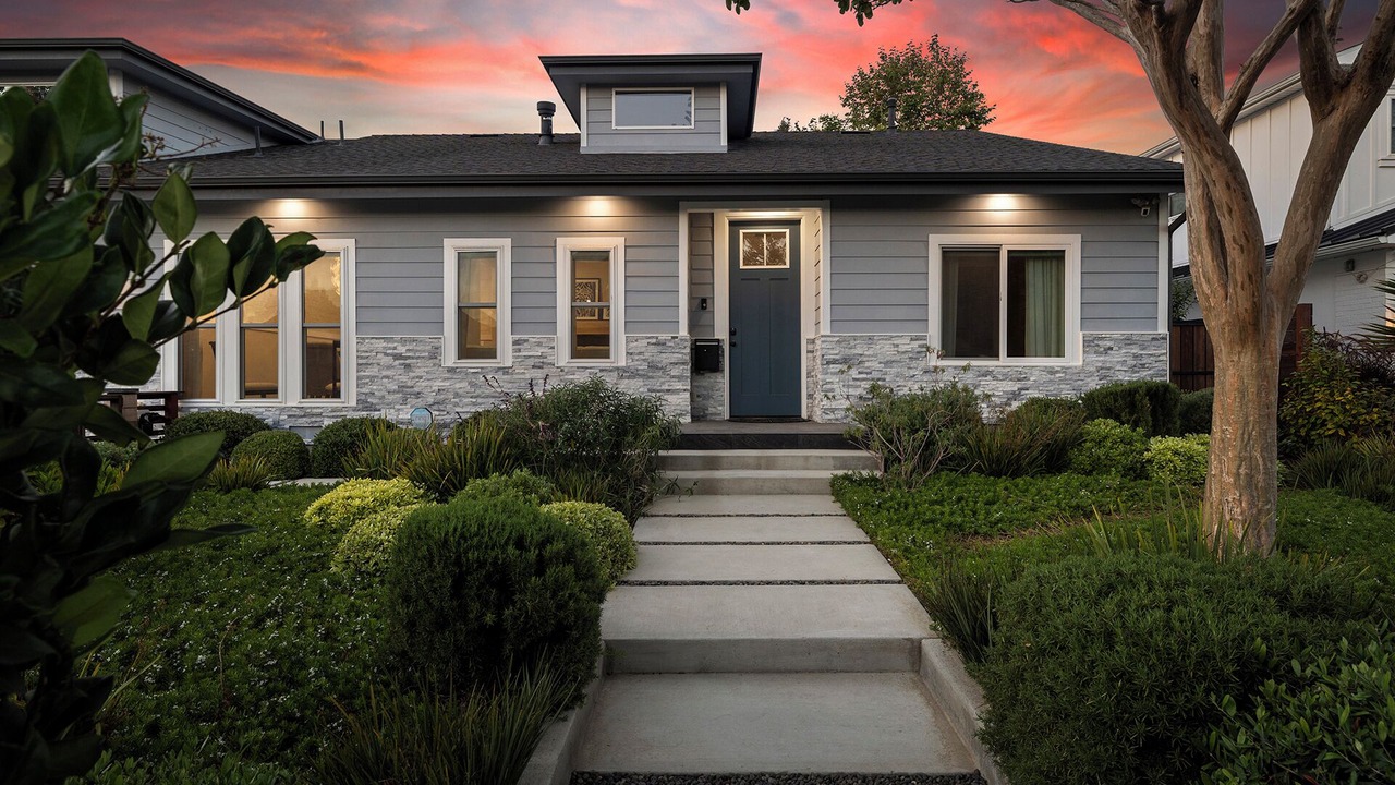 Photo of Outdoor in Mar Vista