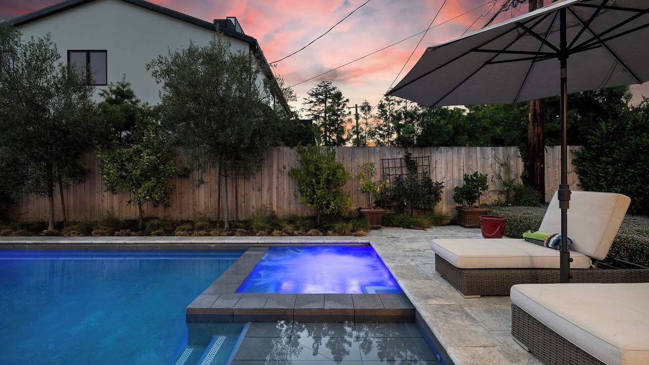 Photo of Outdoor in Mar Vista