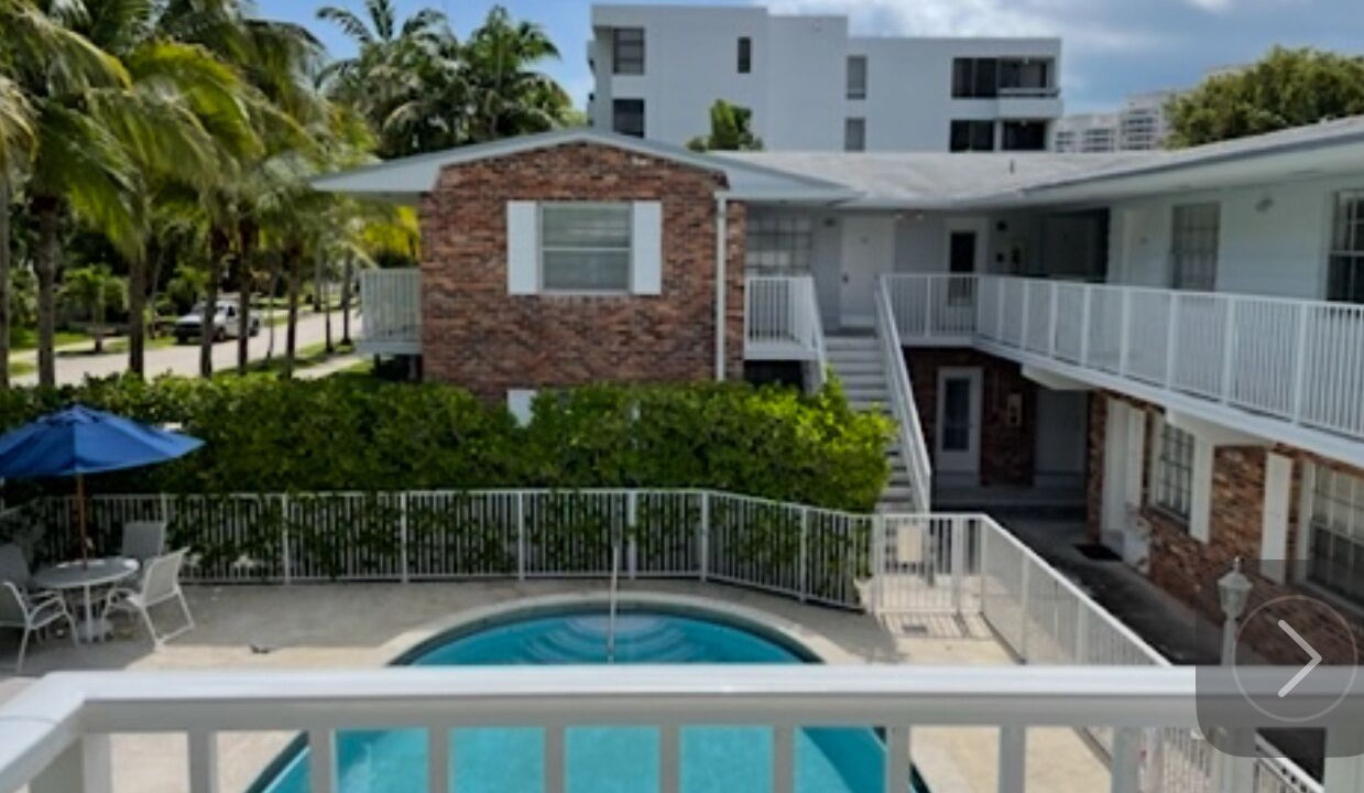 Photo of Outdoor in Key Biscayne