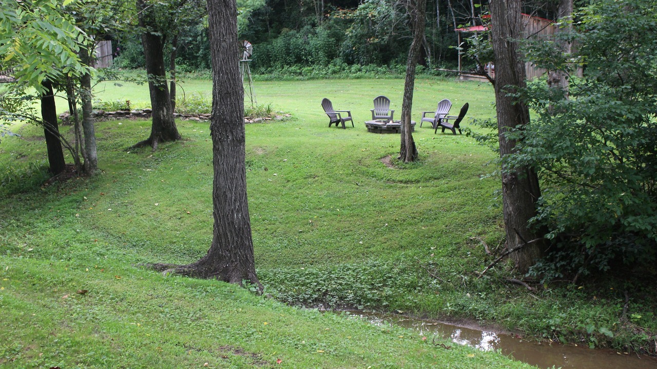 Photo of Outdoor in Crumpler