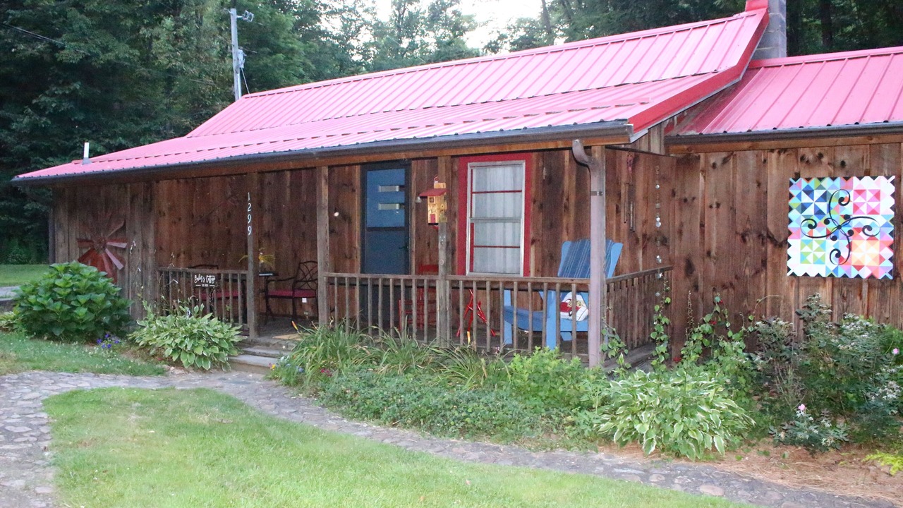Photo of Outdoor in Crumpler
