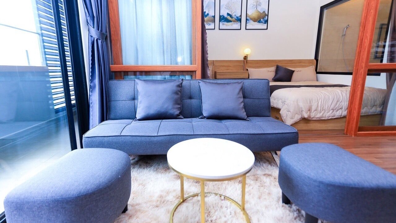 Photo of Bedroom in Quy Nhon
