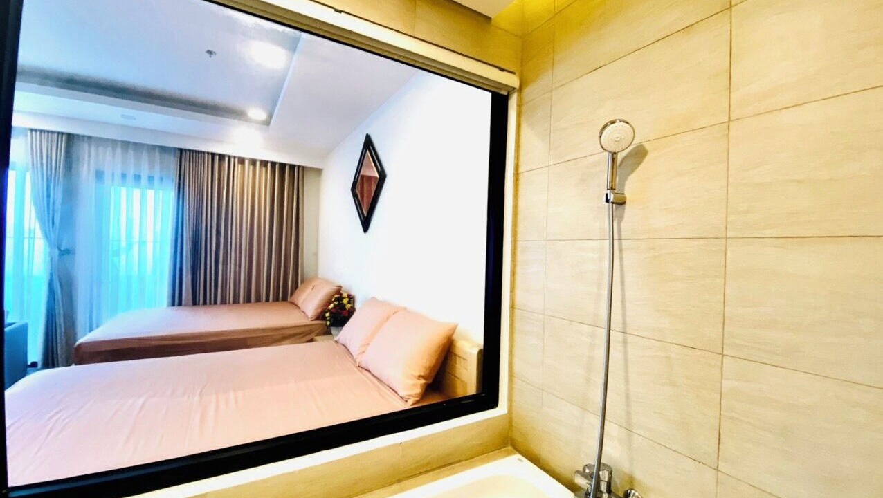Photo of Bedroom in Quy Nhon