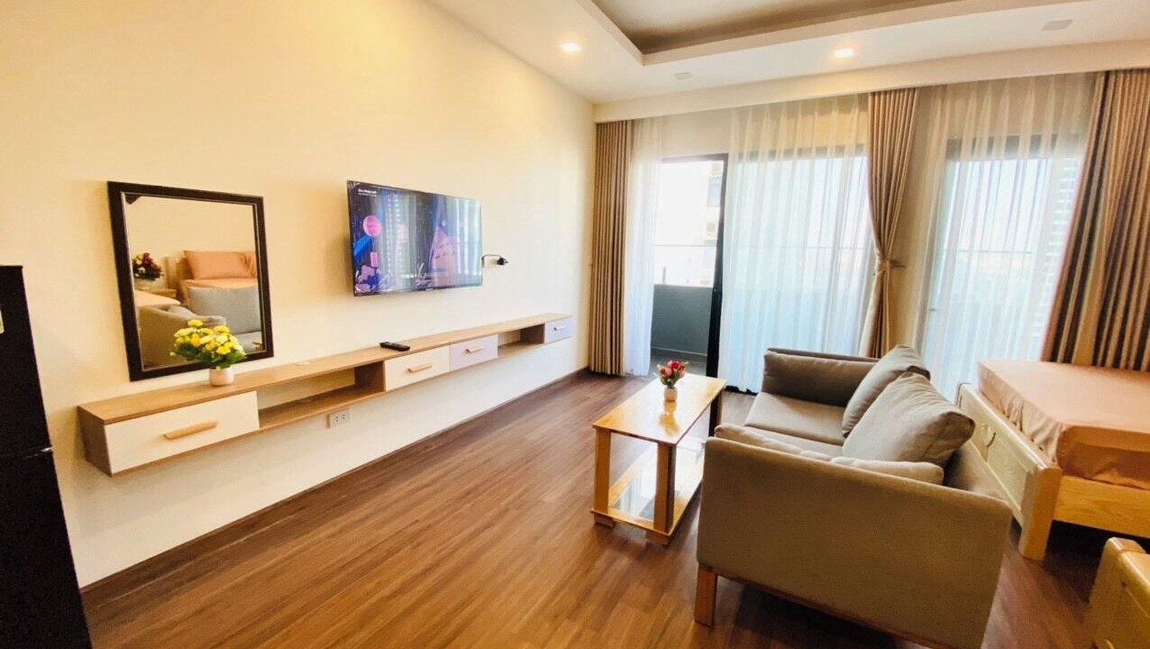 Photo of Livingroom in Quy Nhon