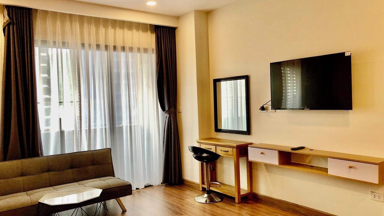 Photo of Livingroom in Quy Nhon