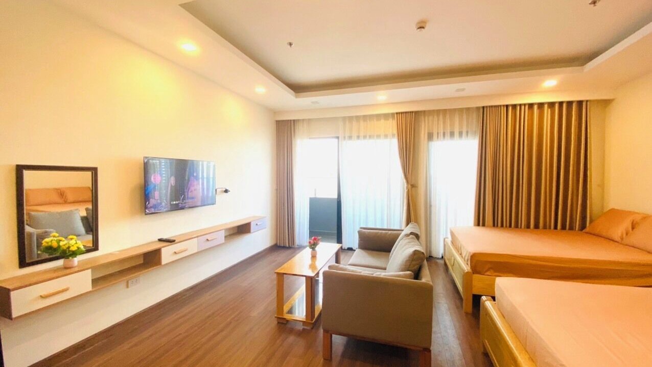 Photo of Bedroom in Quy Nhon