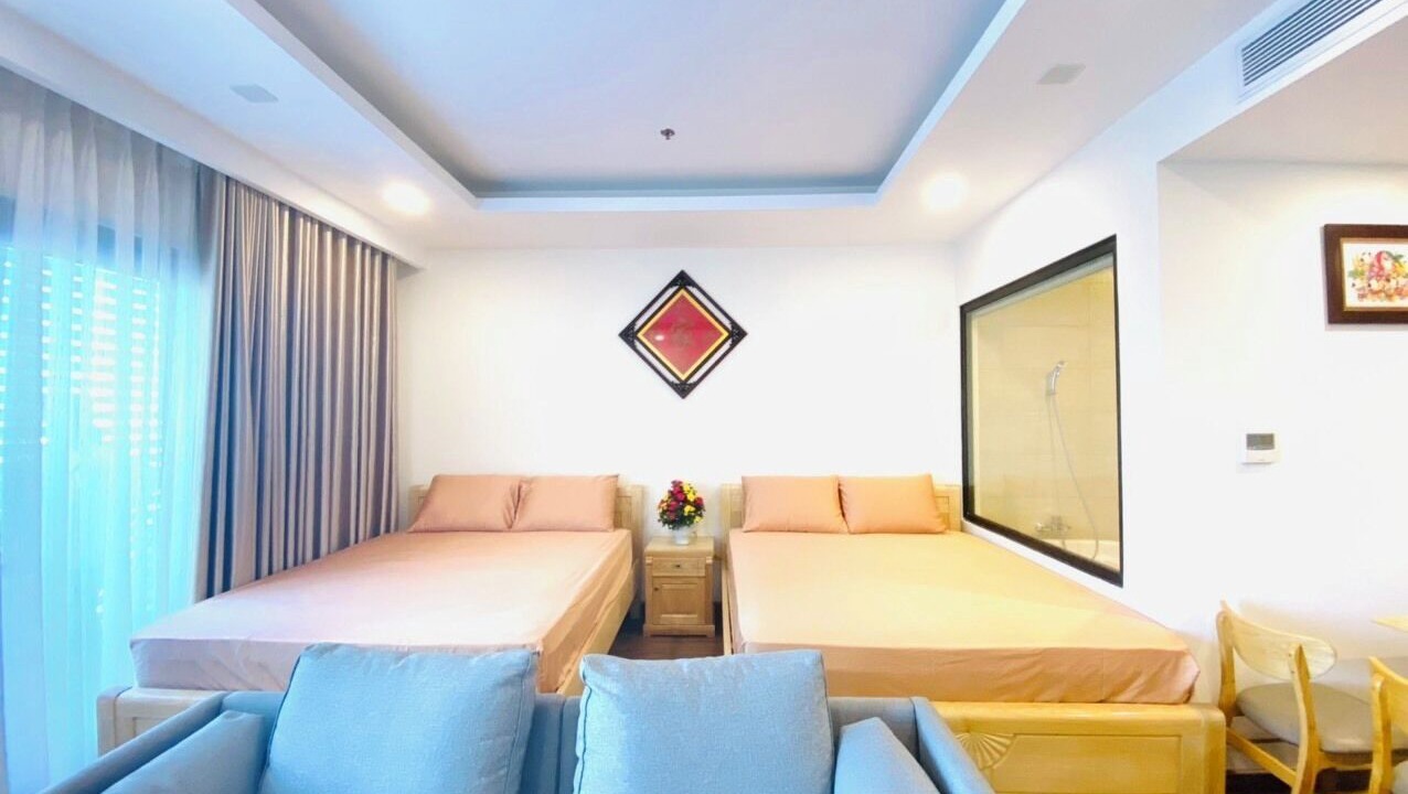 Photo of Bedroom in Quy Nhon