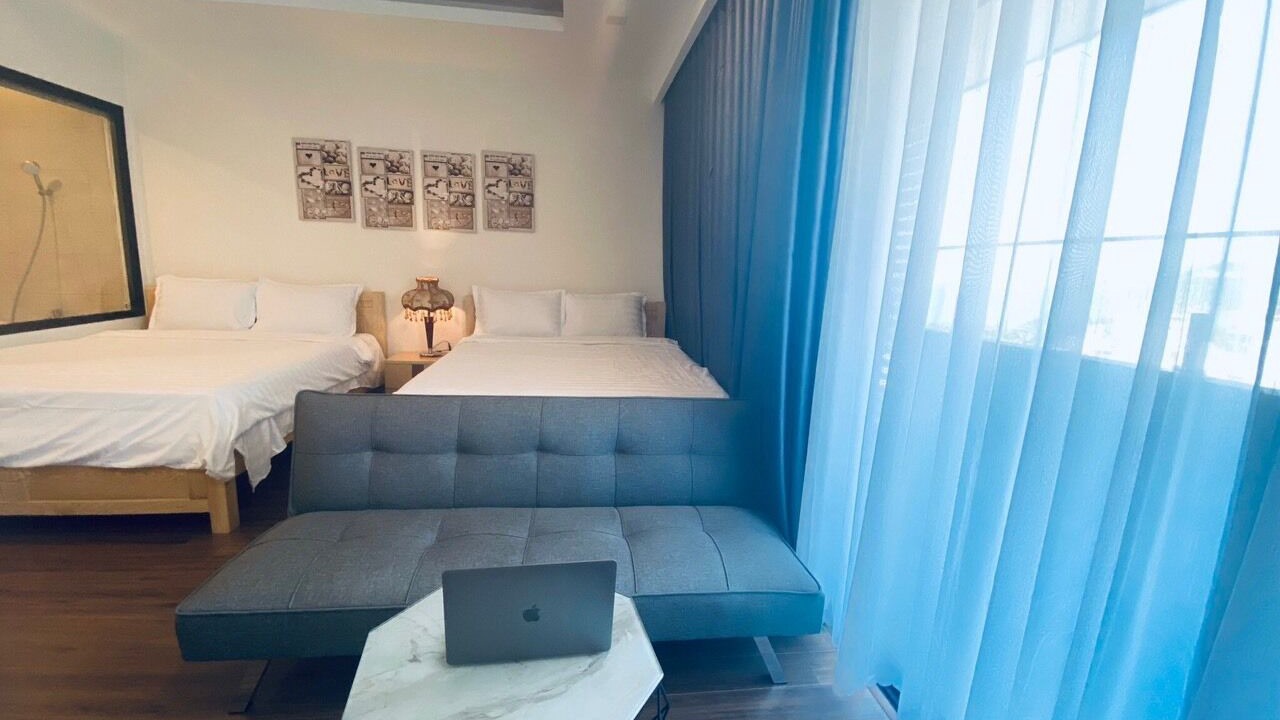 Photo of Bedroom in Quy Nhon