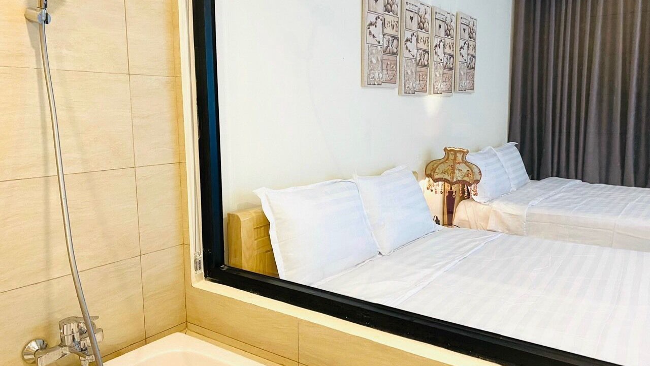 Photo of Bedroom in Quy Nhon