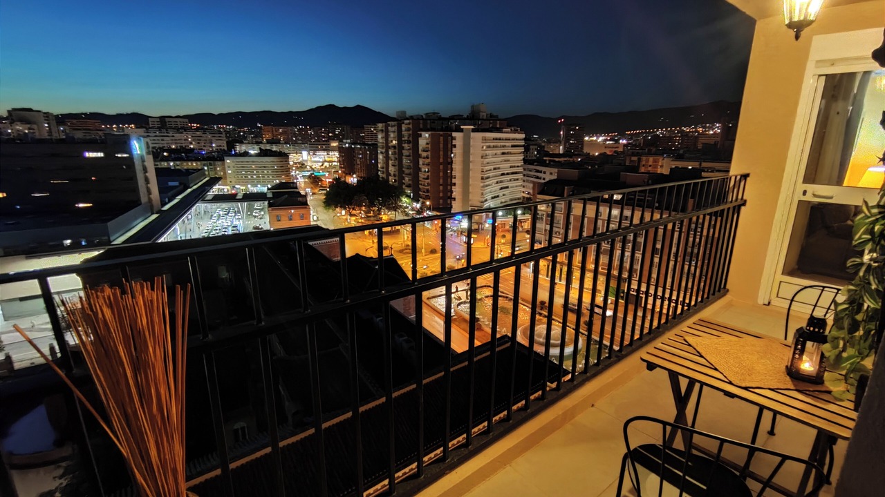 Photo of Outdoor in Jardin de la Abadia