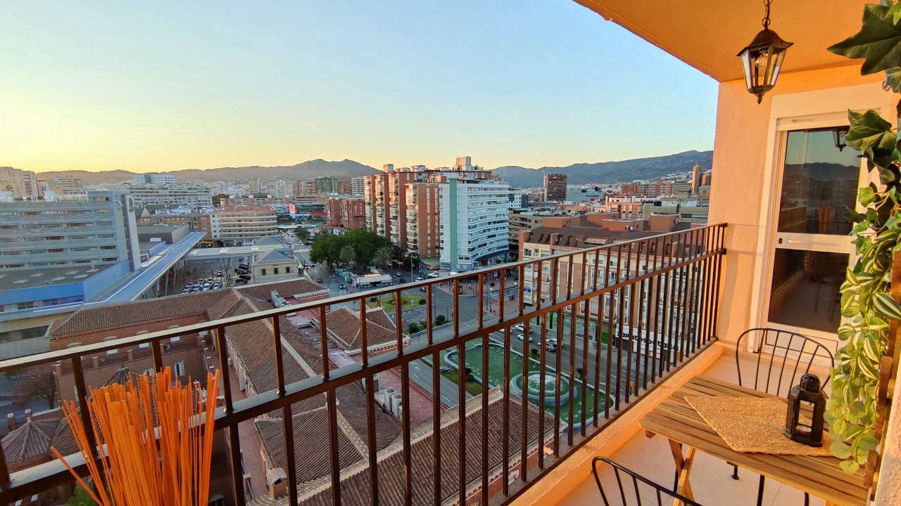 Photo of Outdoor in Jardin de la Abadia