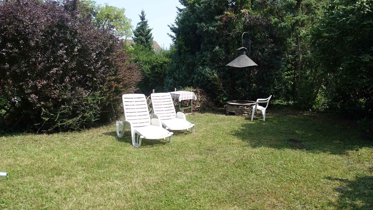 Photo of Outdoor in Siofok-Sosto