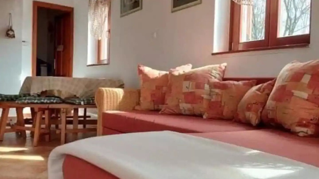 Photo of Livingroom in Badacsonytordemic