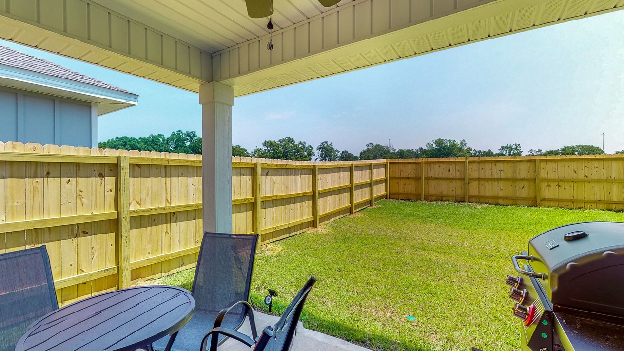 Photo of Outdoor in Northwest Pensacola