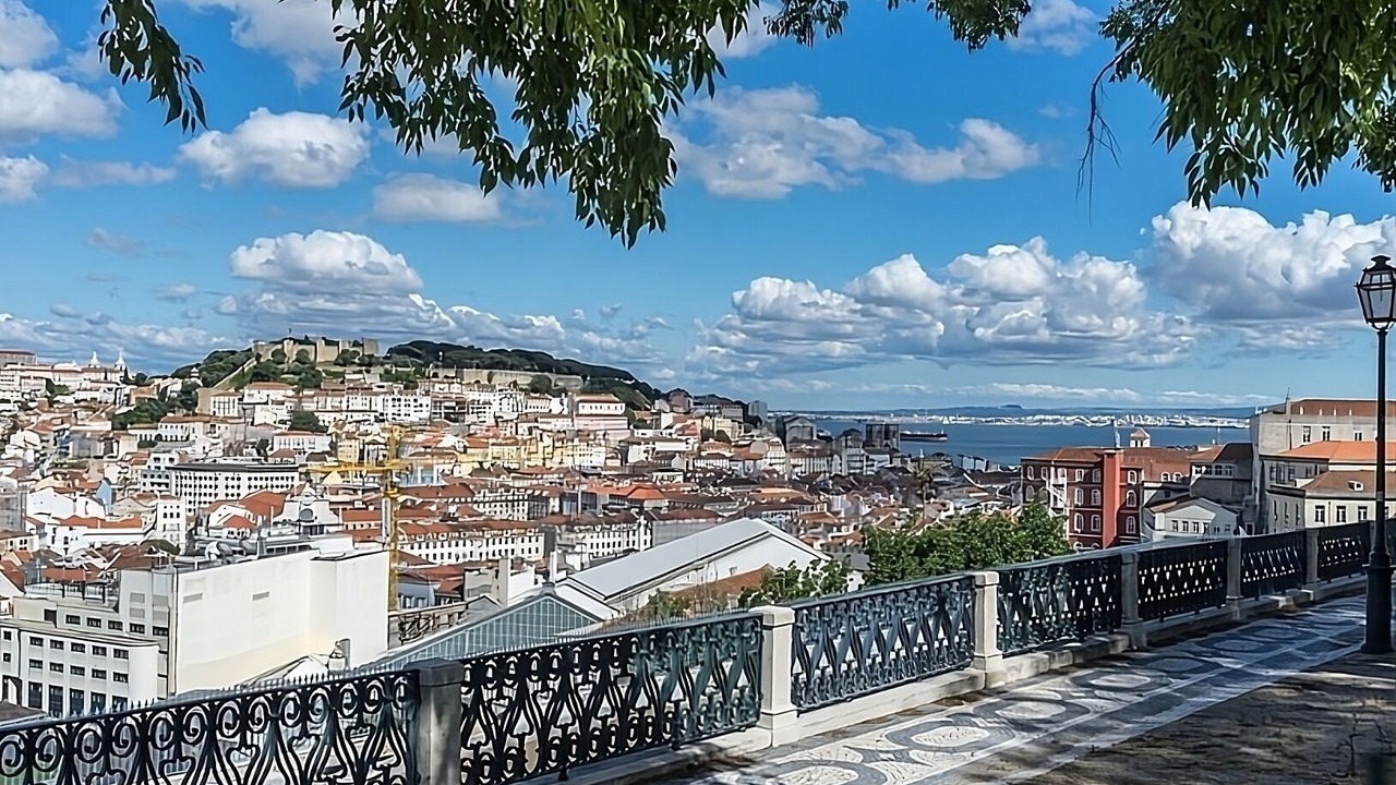 Photo of Others in Santo Antonio