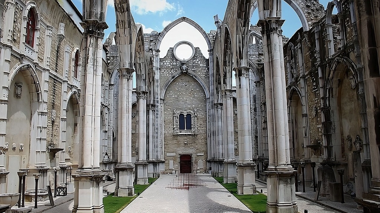 Photo of Others in Santo Antonio