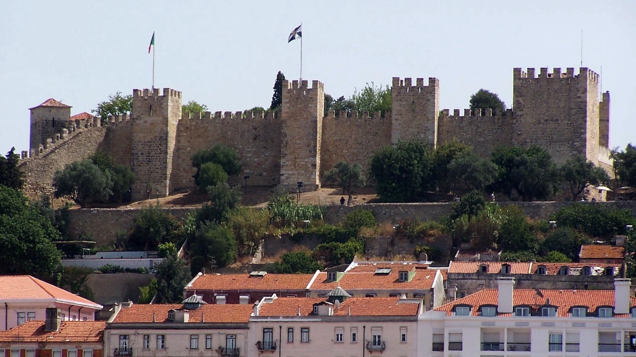 Photo of Others in Santo Antonio