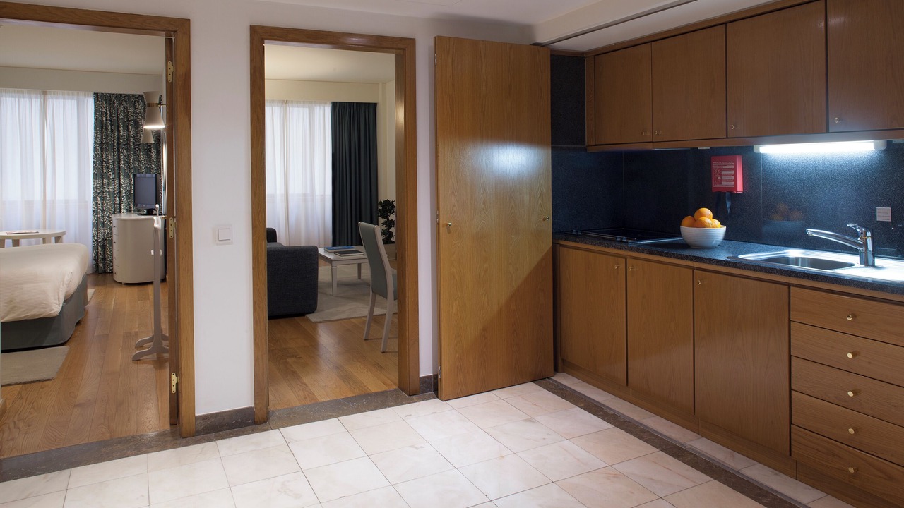 Photo of Bedroom in Santo Antonio