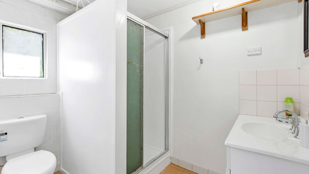 Photo of Bathroom in Traviston
